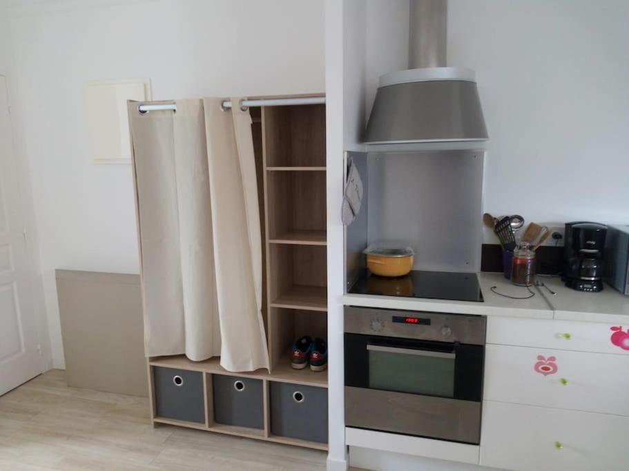 Maison Bord De Mer Individuel Gouville-sur-Mer Ngoại thất bức ảnh