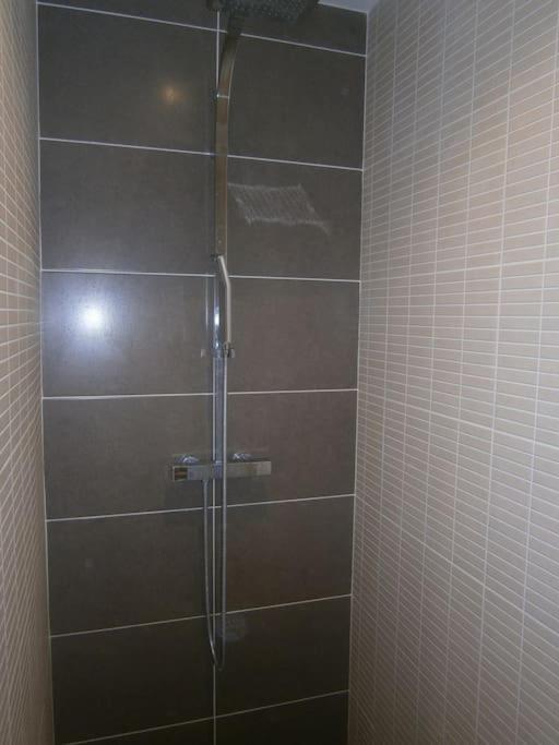 Maison Bord De Mer Individuel Gouville-sur-Mer Ngoại thất bức ảnh